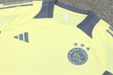 Kit Complet Ajax