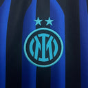 Inter Domicile 25/26