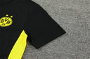Kit Complet Borussia Dortmund