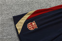 Kit Complet Barcelone