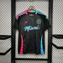 Inter Miami Édition Spéciale 24/25