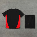 Kit Complet Milan