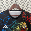 Real Madrid Édition Spéciale 24/25