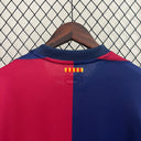 Barcelona Domicile 24/25