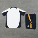 Kit Complet Real Madrid