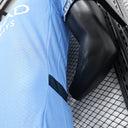Manchester City Domicile 24/25 - Version Joueur