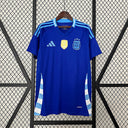 Argentina Extérieur 24/25