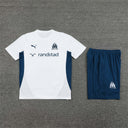 Kit Complet Marseille
