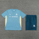 Kit Complet Marseille