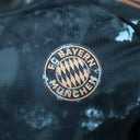 Bayern Munich Extérieur 24/25 - Version Joueur