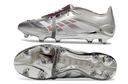Adidas Predator Elite