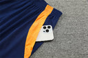 Kit Complet Juventus