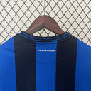 Atalanta Domicile 24/25