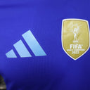 Argentina Extérieur 24/25 - Version Joueur