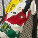 Commémorative Cristiano Ronaldo