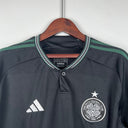 Celtic Extérieur 23/24