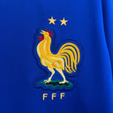 France Domicile 24/25