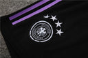 Kit Complet Allemagne