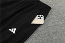 Survêtement Juventus 23/24