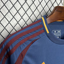 Roma Third 24/25