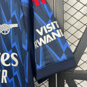 Arsenal Extérieur 25/26