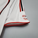 Rétro Milan Extérieur 06/07