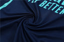 Kit Complet Arsenal
