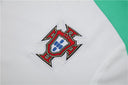 Kit Complet Portugal