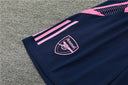 Kit Complet Arsenal