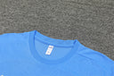 Kit Complet Manchester City
