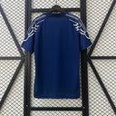 PSG Domicile 25/26