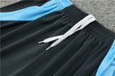 Kit Complet Argentina