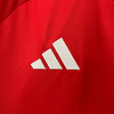 Manchester United Domicile 24/25