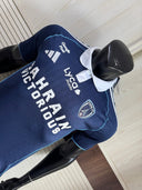 Paris FC Domicile 25/26