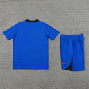 Kit Complet Corée