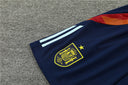 Kit Complet Espagne