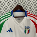 Italie Extérieur 24/25