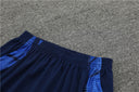 Kit Complet Italie