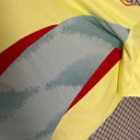 Espagne Extérieur 24/25