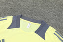 Kit Complet Ajax