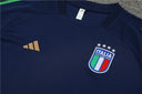 Kit Complet Italie