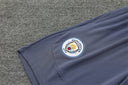 Kit Complet Manchester City