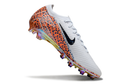 Nike Zoom Mercurial Vapor 16 Elite