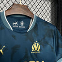 Marseille Extérieur 24/25