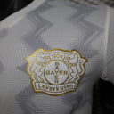 Leverkusen Extérieur  24/25 - Version Joueur