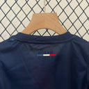 PSG Domicile 24/25 - Enfant (short inclus)