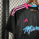 Inter Miami Édition Spéciale 24/25