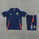 Kit Complet Espagne