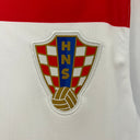 Croatie Domicile 24/25