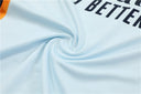 Kit Complet Real Madrid